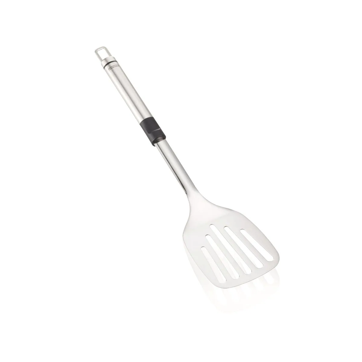 Leifheit Pfannenwender Edelstahl, ergonomischer Griff, praktische Aufhängeöse 3