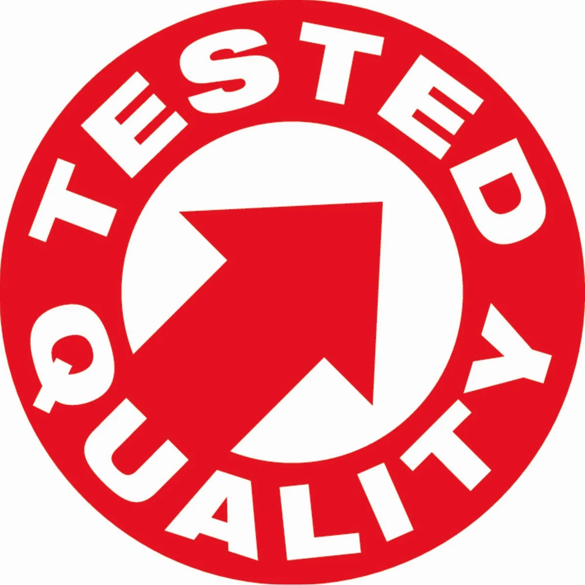 Leifheit Gemüselöffel Nylon, hitzebeständig bis 160°C, Edelstahlgriff, Aufhängeöse 5