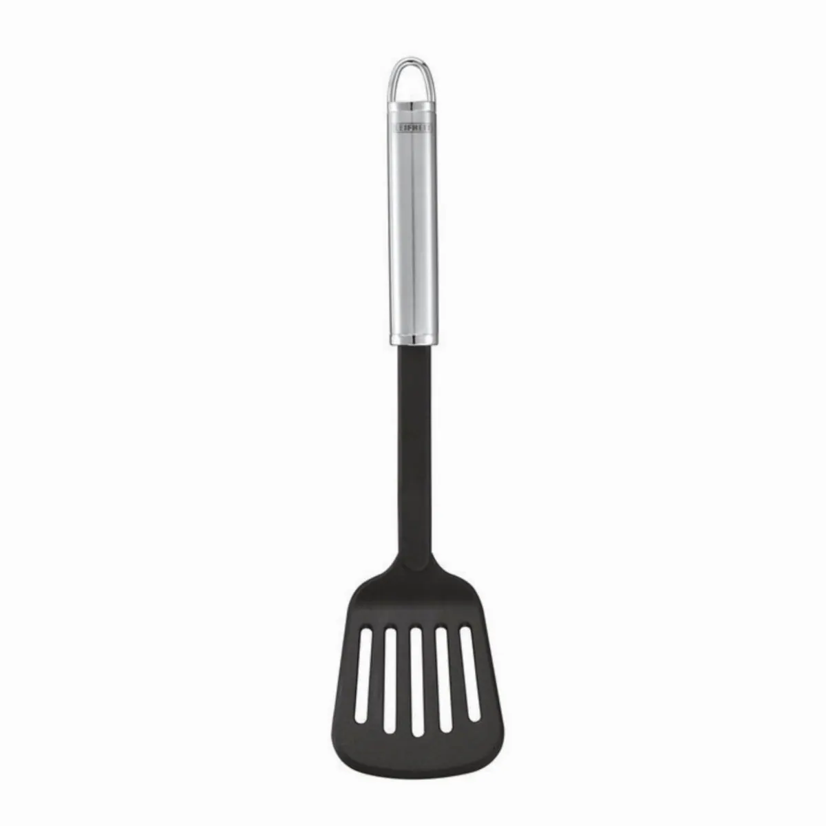 Leifheit 4er Küchenhelfer Set, hitzebeständig, elegantes Design 4