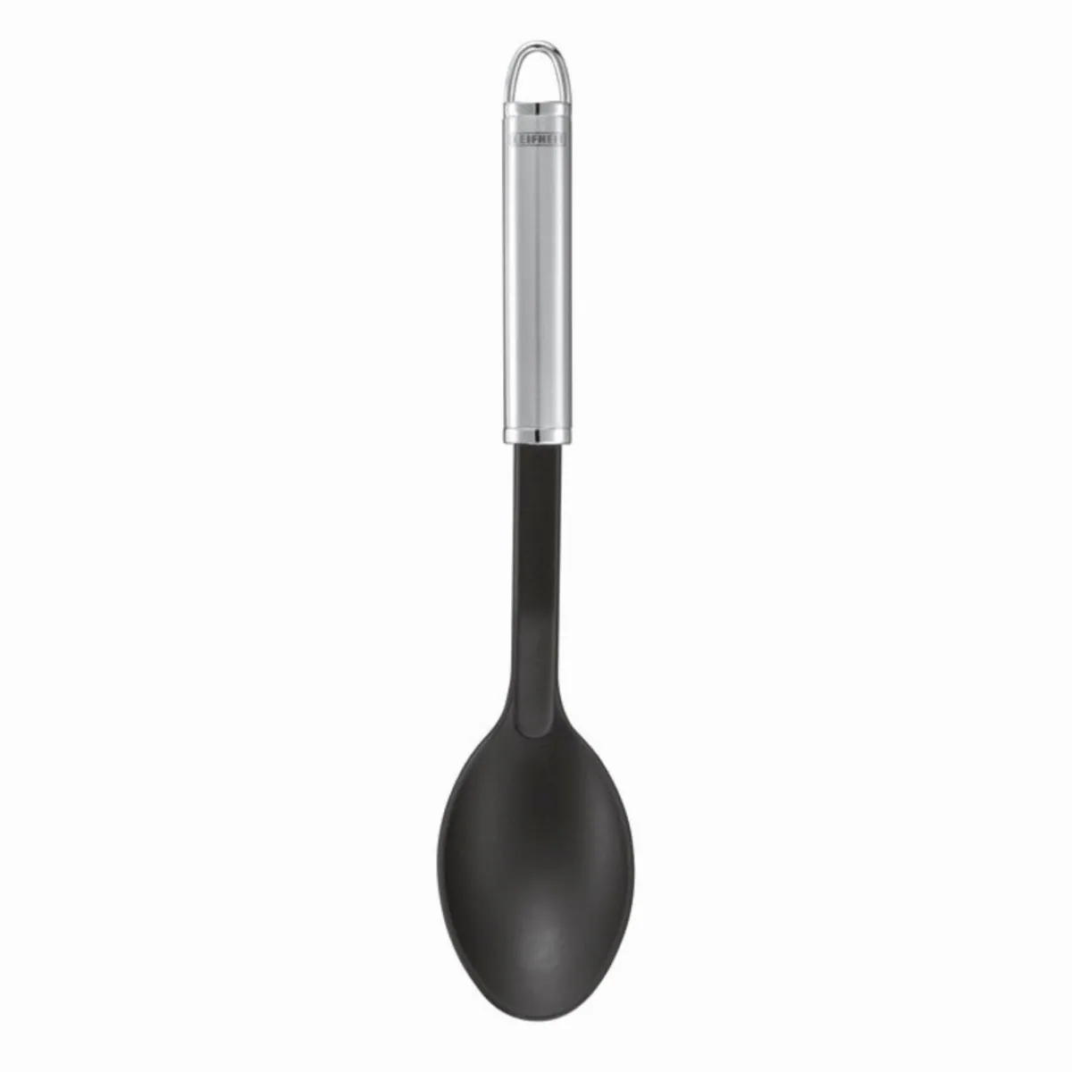 Leifheit 4er Küchenhelfer Set, hitzebeständig, elegantes Design 5